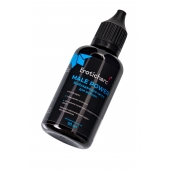 Капли для мужчин Erotichard Male Power - 50 мл. - Erotic Hard - купить с доставкой в Реутове