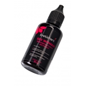 Капли для женщин Erotichard Sex Woman - 50 мл. - Erotic Hard - купить с доставкой в Реутове