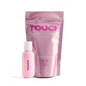 Массажное масло Friday Bae Touch - 50 мл. - Friday Bae - купить с доставкой в Реутове