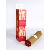 Низкотемпературная свеча для тактильной практики Wax Play To Blaze - Lola Games - купить с доставкой в Реутове