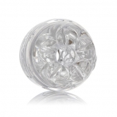 Мастурбатор Fleshlight - Quickshot Masturbator Clear - Fleshlight - в Реутове купить с доставкой