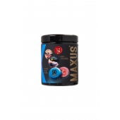 Классические презервативы MAXUS Classic - 12 шт. - Maxus - купить с доставкой в Реутове