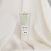 Лубрикант на водной основе Mixgliss Zen White Tea - 70 мл. - Mixgliss - купить с доставкой в Реутове