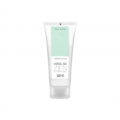 Лубрикант на водной основе Mixgliss Zen White Tea - 70 мл. - Mixgliss - купить с доставкой в Реутове