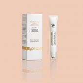 Возбуждающий гель Vibrating Orgasmic Gel - 20 мл. - YESforLOV - купить с доставкой в Реутове