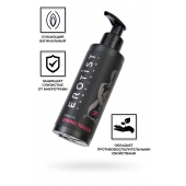 Сужающий гель для женщин Erotist Spring Touch - 150 мл. - Erotist Lubricants - купить с доставкой в Реутове