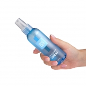 Очищающий cпрей Toy Cleaner - 150 мл. - HOT planet - купить с доставкой в Реутове