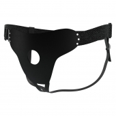 Трусики харнесс Harness Briefs Love Spell - Baile - купить с доставкой в Реутове