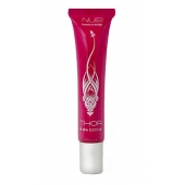 Гель унисекс для усиления оргазма Thor Fire Gel - 10 мл. - Nuei cosmetics - купить с доставкой в Реутове