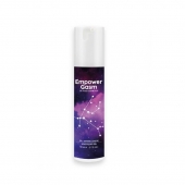Стимулирующий гель с охлаждающим эффектом Nuei Empowergasm - 50 мл. - Nuei cosmetics - купить с доставкой в Реутове