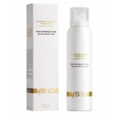 Массажная пена Fizzy Massage Foam - 150 мл. - YESforLOV - купить с доставкой в Реутове