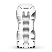Мастурбатор Tenga Vacuum Cup - Tenga - в Реутове купить с доставкой