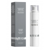 Стимулирующий анальный гель Anal   Prostate Stimulating Gel - 50 мл. - YESforLOV - купить с доставкой в Реутове