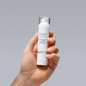 Крем для мастурбации Personal Pleasure Cream - YESforLOV - купить с доставкой в Реутове