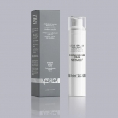 Крем для мастурбации Personal Pleasure Cream - YESforLOV - купить с доставкой в Реутове
