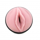 Мастурбатор-вагина Fleshlight - Pink Lady Original - Fleshlight - в Реутове купить с доставкой