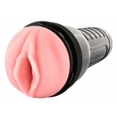 Мастурбатор-вагина Fleshlight - Pink Lady Original - Fleshlight - в Реутове купить с доставкой