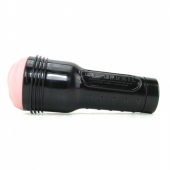 Мастурбатор-вагина Fleshlight - Pink Lady Vortex - Fleshlight - в Реутове купить с доставкой