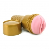 Мастурбатор Fleshlight - Stamina Training Unit - Fleshlight - в Реутове купить с доставкой