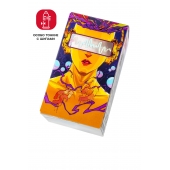 Особо тонкие презервативы Elasun G-spot bag X5 - 6 шт. - Elasun - купить с доставкой в Реутове