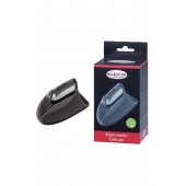 Нереалистичный мастурбатор Masturbator Deluxe - MALESATION - в Реутове купить с доставкой