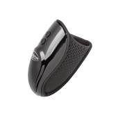 Нереалистичный мастурбатор Masturbator Deluxe - MALESATION - в Реутове купить с доставкой