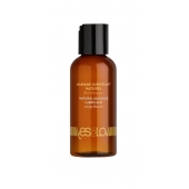 Натуральная массажная смазка Natural Lubricant Orange Blossom - 100 мл. - YESforLOV - купить с доставкой в Реутове