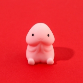 Мялка-релаксант «Забей на всё» - Сима-Ленд - купить с доставкой в Реутове