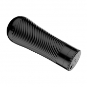 Мастурбатор-анус с многоуровневой вибрацией - Baile - в Реутове купить с доставкой