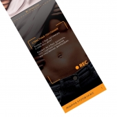 Горячие купоны - Любимая, я готов на все - Сима-Ленд - купить с доставкой в Реутове