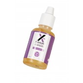 Стимулирующий гель для женщин Xtra Pleasure - 20 мл. - RUF - купить с доставкой в Реутове