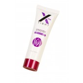 Сужающий и укрепляющий крем для женщин Xtra Tight - 30 мл. - RUF - купить с доставкой в Реутове