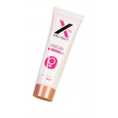 Стимулирующий крем для женщин Xtra Delight - 30 мл. - RUF - купить с доставкой в Реутове