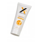 Стимулирующий крем для мужчин Xtra Erection - 40 мл. - RUF - купить с доставкой в Реутове