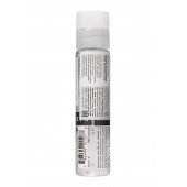 Cиликоновый лубрикант JO Personal Premium Lubricant - 30 мл. - System JO - купить с доставкой в Реутове