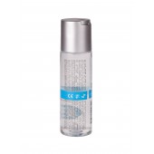 Нейтральный лубрикант на водной основе JO Personal Lubricant H2O - 60 мл. - System JO - купить с доставкой в Реутове