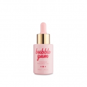 Набор средств для массажа и ласк Bubblegum Play Kit - Bijoux Indiscrets - купить с доставкой в Реутове