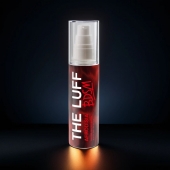 Интимный гель на водной основе Afrodisia BDSM - 75 мл. - THE LUFF - купить с доставкой в Реутове