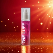 Интимный гель на водной основе Afrodisia Provocateur - 75 мл. - THE LUFF - купить с доставкой в Реутове