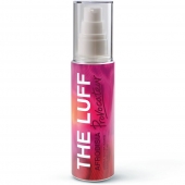 Интимный гель на водной основе Afrodisia Provocateur - 75 мл. - THE LUFF - купить с доставкой в Реутове