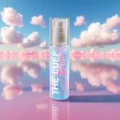 Интимный гель на водной основе Afrodisia Pure Love - 75 мл. - THE LUFF - купить с доставкой в Реутове