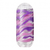 Мастурбатор Tenga Arte Drape - Tenga - в Реутове купить с доставкой