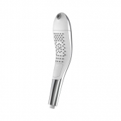 Лейка для душа Massage Hand Shower с вакуумной стимуляцией - Aisnn - купить с доставкой в Реутове