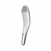 Лейка для душа Massage Hand Shower с 2 сменными насадками - Aisnn - купить с доставкой в Реутове