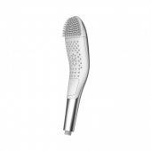 Лейка для душа Massage Hand Shower с вибронасадкой - Aisnn - купить с доставкой в Реутове