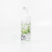 Антибактериальное очищающее средство для игрушек SGAN - 150 мл. - SGAN - купить с доставкой в Реутове