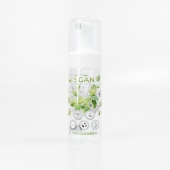 Антибактериальное очищающее средство для игрушек SGAN - 150 мл. - SGAN - купить с доставкой в Реутове