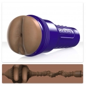 Мастурбатор-анус Fleshlight Boost Blast Female - Fleshlight - в Реутове купить с доставкой