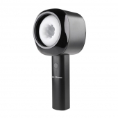 Автоматический мастурбатор Let It Slide - Zero Tolerance - в Реутове купить с доставкой