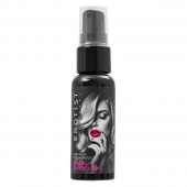 Увлажняющий гель-смазка Erotist Sweet Provocation - 30 мл. - Erotist Lubricants - купить с доставкой в Реутове